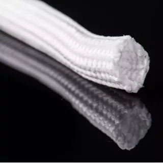 Surgaine dyneema blanche