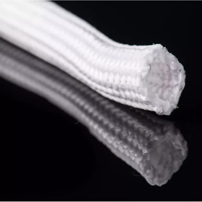 Surgaine dyneema blanche