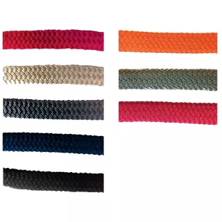 Gaine polyester Ø14