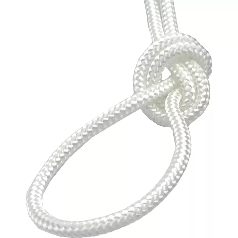 Tresse nerf de chute 18250