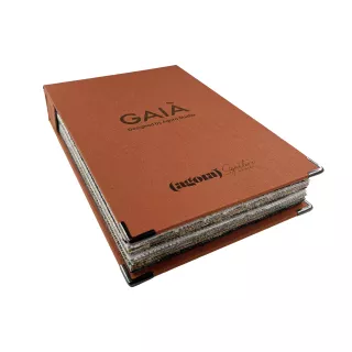 Book Gaia : Soul, Ego et Sunset
