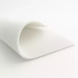Mousse airmat