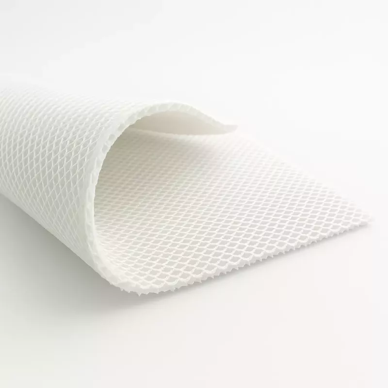 Mousse airmat