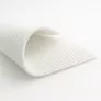 Mousse airmat