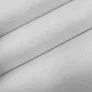 Vaigrage linea texture blanc