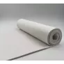 Vaigrage linea texture blanc