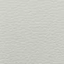 Vaigrage linea texture blanc
