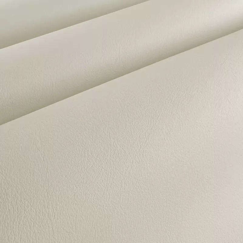 Mileno Pure White
