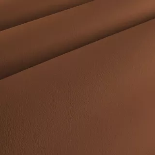 Mileno Clay brown