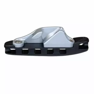 Clamcleat CL827-18 aero