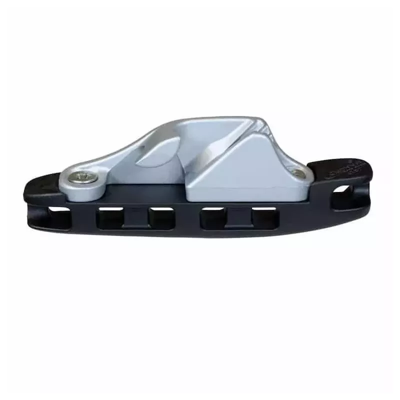 Clamcleat CL827-18 aero