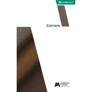 Carte coloris carrara