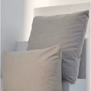 Costa