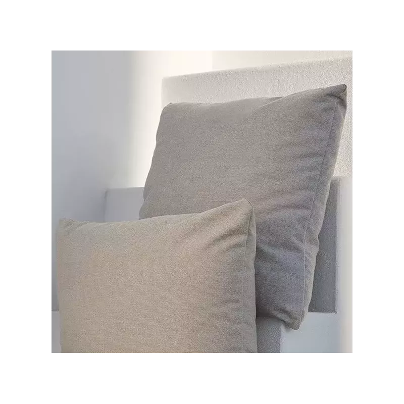Costa