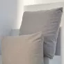 Costa