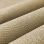 Tissu éponge Tectow beige