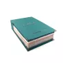 Book Cala : Algae, Costa, Mimbres, Tifon