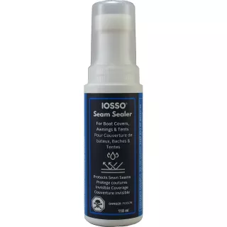 Imperméabilisant couture Iosso