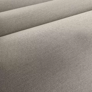 All season touring wr 200