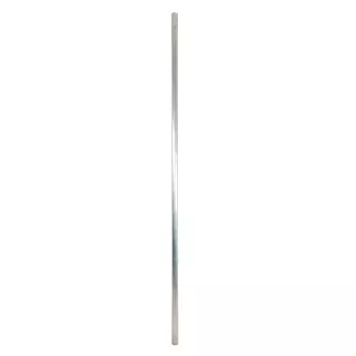 Barre de renfort de mât