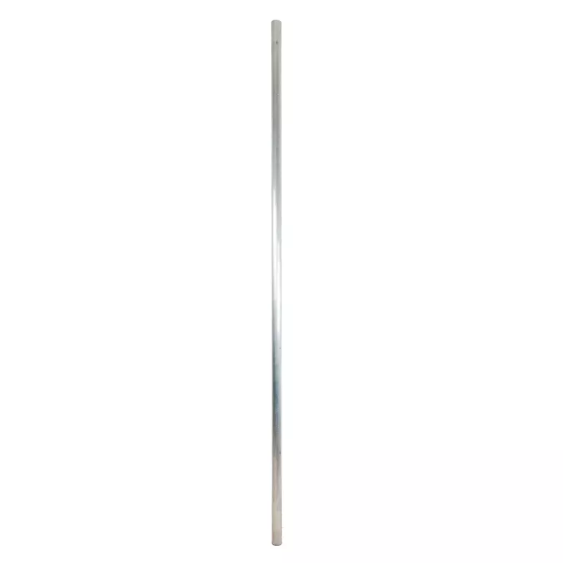 Barre de renfort de mât