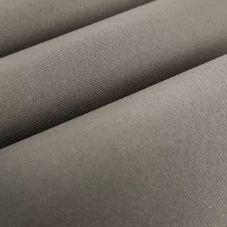 Sunsafe UV adhésivé