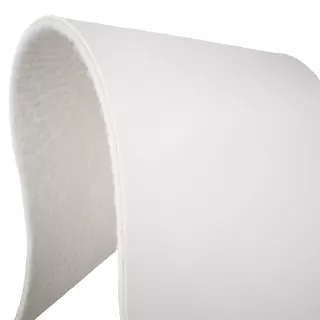 Vaigrage linea blanc