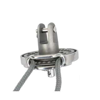 Emmagasineur FXSun pour voile d'ombrage