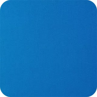 Newport colours d3.8