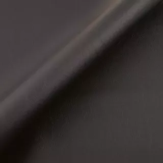 Alvaro de Monteiro Fabrics - Tissu auto moto