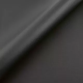 Evoque de Monteiro Fabrics - Tissu auto moto