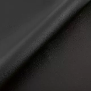 Renzo de Monteiro Fabrics - Tissu auto moto