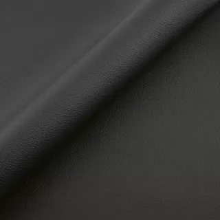 Frank de Monteiro Fabrics - Tissu auto moto