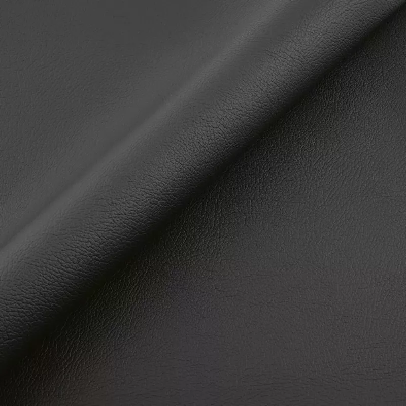 Frank de Monteiro Fabrics - Tissu auto moto