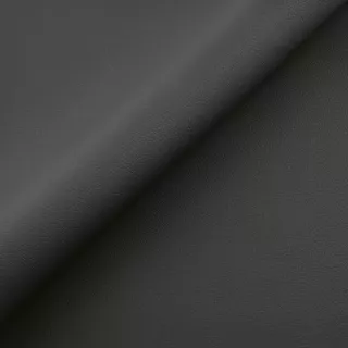 Norman de Monteiro Fabrics - Tissu auto moto