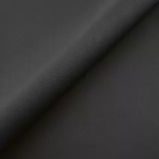 Norman bielastic bielastic de Monteiro Fabrics - Tissu auto moto