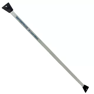 Latte IS1 3 x 15 full lg600