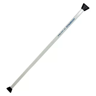 Latte OS3 9 x 20 full