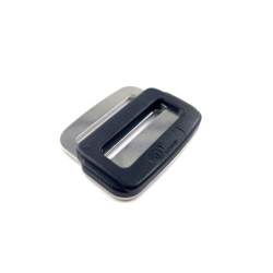 Boucle anti-glissement 40 mm