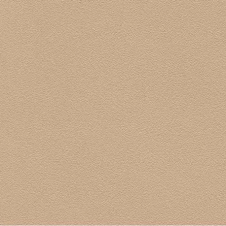 Pandoria plus kiesel