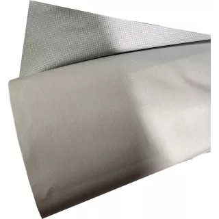 All season residential gris motif