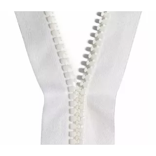 Chaine injectée continue 15 mm - PK