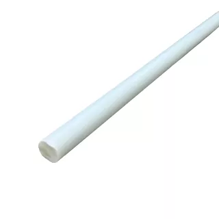 Latte jonc Ø 6 - 1m20