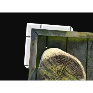 Défense de ponton mutli-fonctions - petit modèle