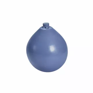 Bouée pavillon BB50 bleue
