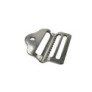 Boucle ladder lock inox 25 mm