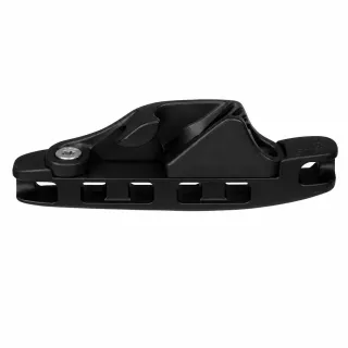 Clamcleat CL827-18 aero
