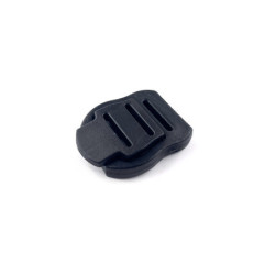 Combinaison boucle 25 mm acetal