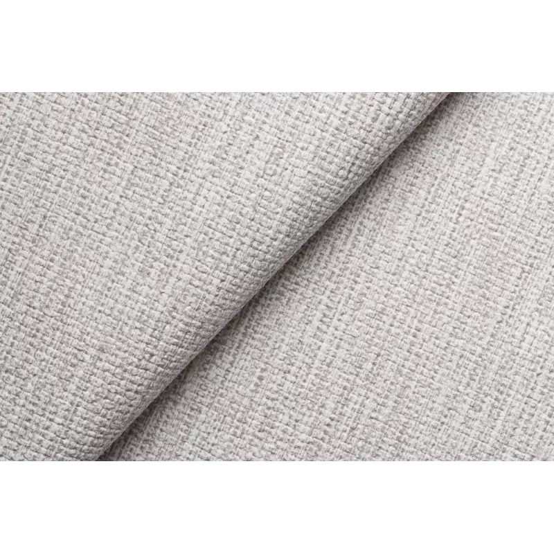 Le Dream free de Morbern offre un visuel texturé et un look de fibre naturelle et atteint désormais 96 % de contenu durable.