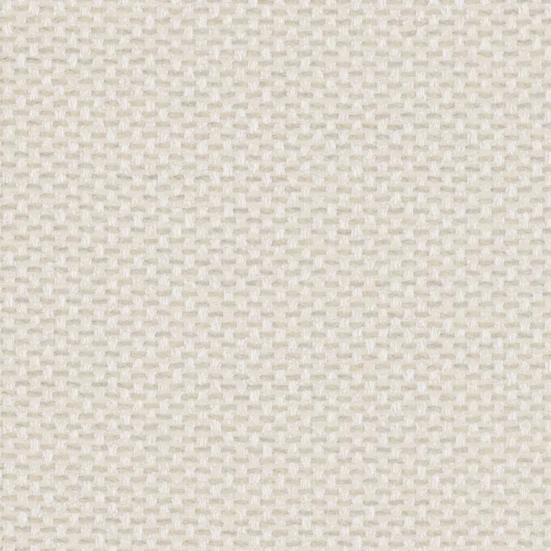 FERO Agora – Tissu outdoor texturé haut de gamme
